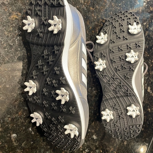 Adidas Tech Response 2.0 - EE9123 Never worn, brand new, no box. No scratches - Picture 2 of 10